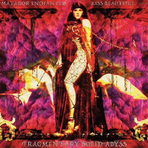 Fragmentary Solid Abyss : The End All and Be All